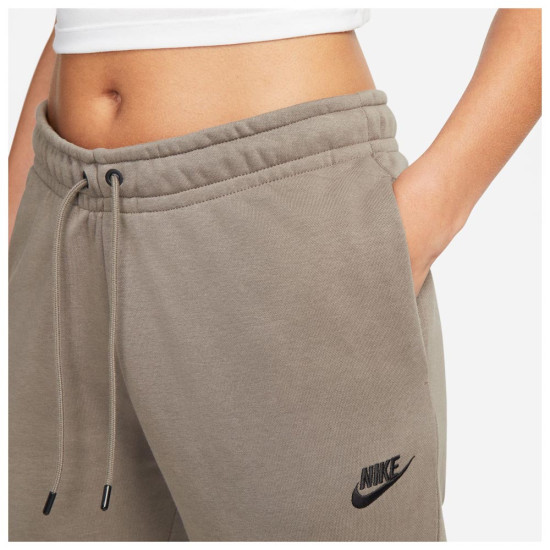 Nike Γυναικείο παντελόνι φόρμας Sportswear Essential